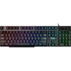 Клавиатура + мышь Defender Tor MHP-127 52127