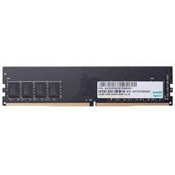 ОЗУ Apacer EL.32G2V.PRH DIMM, DDR4, 32 Гб, 2666 МГц