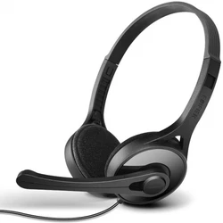 Наушники Edifier K550 K550 SINGLE PLUG