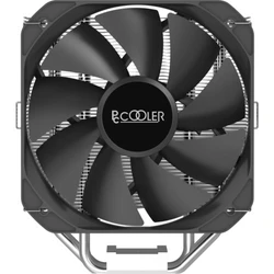Система охлаждения PCcooler Paladin 400