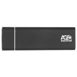 Аксессуар для жестких дисков Agestar 3UBNF5C