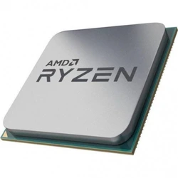 Процессор AMD Ryzen 7 PRO 5750G 100-000000254 3.8 ГГц, 16 МБ, OEM