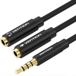 Кабель интерфейсный Vention BBCBY