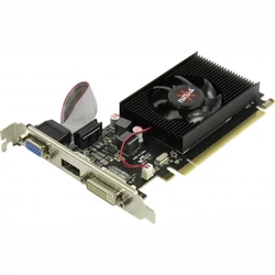 Видеокарта Sinotex Ninja R5 230 AKR523023F 2 ГБ