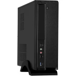 Корпус ExeGate EX288782RUS Small Form Factor