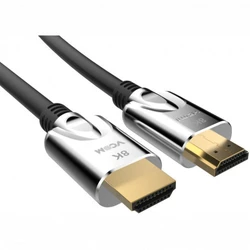Кабель интерфейсный VCOM CG862-2M