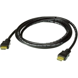 Кабель интерфейсный ATEN 2L-7D01H