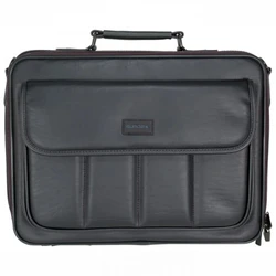 Сумка для ноутбука Sumdex CKN-002 SUM-CKN002/Black 16