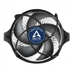 Система охлаждения ARCTIC Alpine 23 CO ACALP00036A Для процессора
