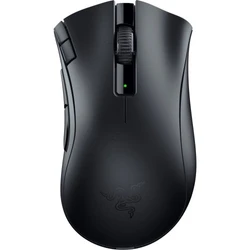 Мышь Razer DeathAdder V2 X HyperSpeed RZ01-04130100-R3G1