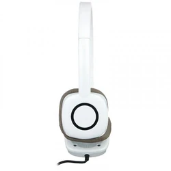 Наушники Logitech H150 981-000350