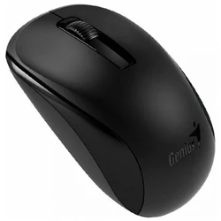Мышь EnGenius NX-7005 31030017401