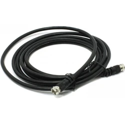 Кабель интерфейсный Vention VAS-A44-B050