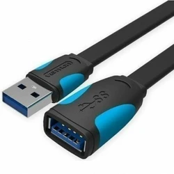 Кабель интерфейсный Vention VAS-A13-B150