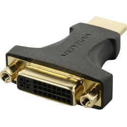 Кабель интерфейсный Vention AIKB0