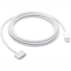 Кабель интерфейсный Apple USB-C to Magsafe 3 Cable (2 m) MLYV3ZM/A
