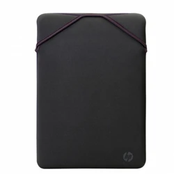 Сумка для ноутбука HP 15 ReversP Grey/Mauve Sleeve 2F1W8AA 15