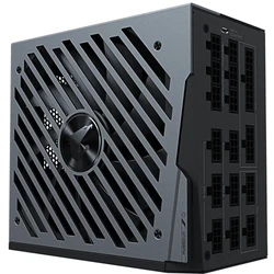 Блок питания Gigabyte AORUS P1200W GP-AP1200PM 1200 Вт