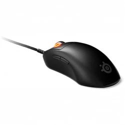 Мышь SteelSeries Prime Mini 62421