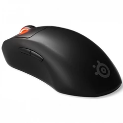 Мышь SteelSeries Prime Mini Wireless 62426