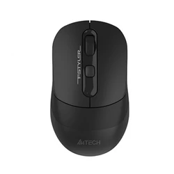 Мышь A4Tech FB10C STONE BLACK