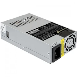 Блок питания ExeGate 1U-F200S 200W EX288877RUS 200 Вт
