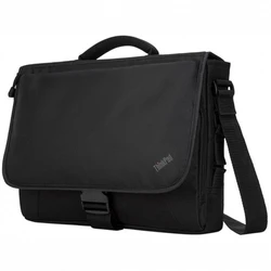 Сумка для ноутбука Lenovo ThinkPad Essential Messenger 4X40Y95215 15.6