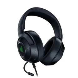 Наушники Razer Kraken V3 RZ04-03770200-R3M1
