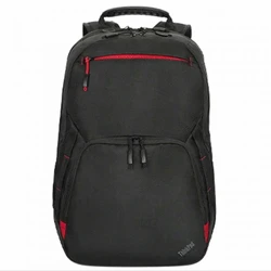 Сумка для ноутбука Lenovo ThinkPad Essential Plus 15.6-inch Backpack (Eco) 4X41A30364 15.6