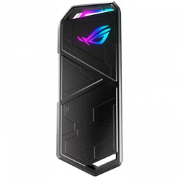 Аксессуар для жестких дисков Asus Внешний бокс ROG Strix Arion ESD-S1C
