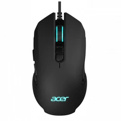Мышь Acer OMW160 ZL.MCEEE.00Q