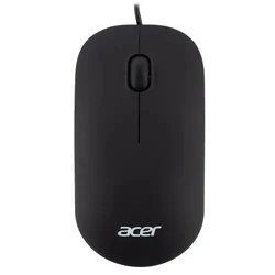 Мышь Acer OMW122 ZL.MCEEE.00V