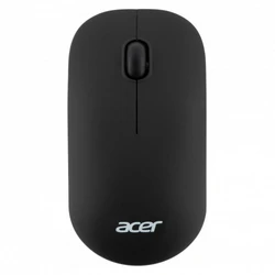 Мышь Acer OMR130 ZL.MCEEE.00F