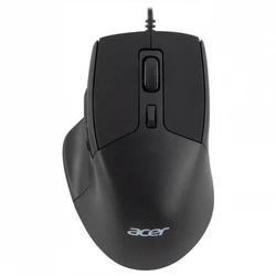 Мышь Acer OMW130 ZL.MCEEE.00J