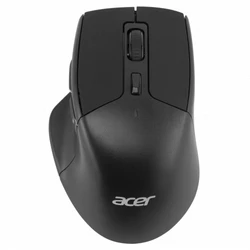 Мышь Acer OMR150 ZL.MCEEE.00K