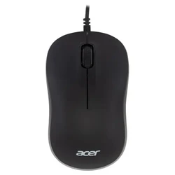 Мышь Acer OMW140 ZL.MCEEE.00L