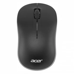 Мышь Acer OMR160 ZL.MCEEE.00M