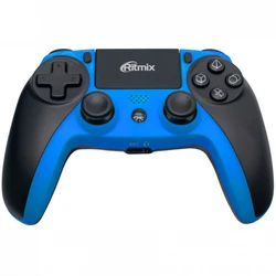 Манипулятор Ritmix GP-063BTH