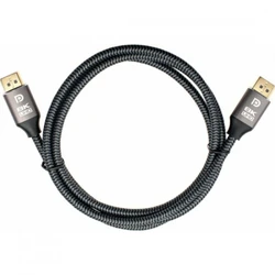 Кабель интерфейсный VCOM TCG750-1.5M
