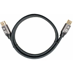 Кабель интерфейсный VCOM TCG750-1M