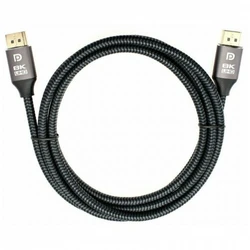Кабель интерфейсный VCOM TCG750-2M