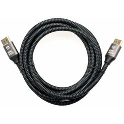 Кабель интерфейсный VCOM TCG750-3M