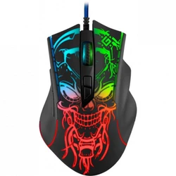 Мышь Defender Bulletstorm GM-928 52928