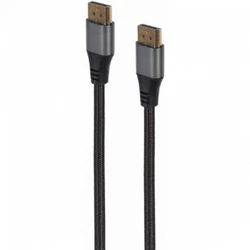 Кабель интерфейсный Cablexpert CC-DP8K-6