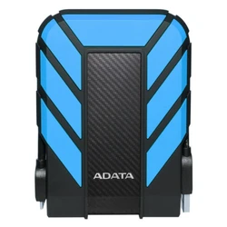 Внешние накопители A-Data HD710 Pro AHD710P-2TU31-CBL 2 ТБ