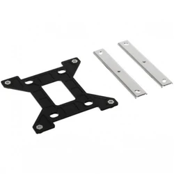 Система охлаждения Zalman ZM-1700MKA Комплект крепления