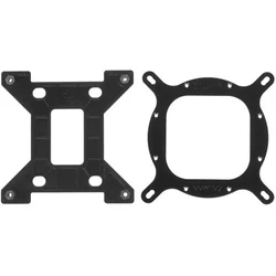 Система охлаждения Zalman ZM-1700MKB Комплект крепления
