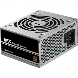 Блок питания Chieftec BFX-450BS 450 Вт