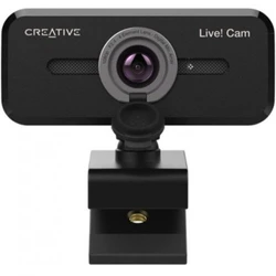 Веб камеры Creative Live Cam Sync V2 73VF088000000
