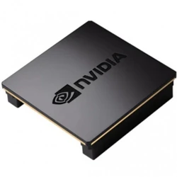 Аксессуар для ПК и Ноутбука Nvidia NVLINK Bridge 900-53651-0000-000